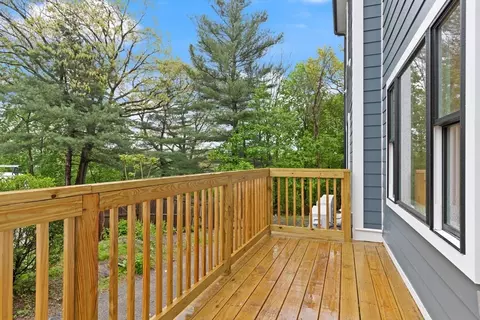 79 Maple St #2, Boston, MA 02136 photo 5