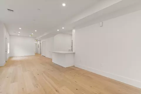 79 Maple St #2, Boston, MA 02136 photo 10