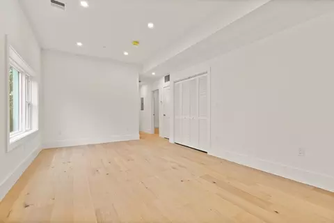 79 Maple St #2, Boston, MA 02136 photo 12