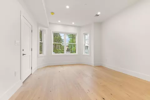 79 Maple St #2, Boston, MA 02136 photo 8