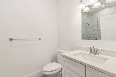 79 Maple St #2, Boston, MA 02136 photo 17