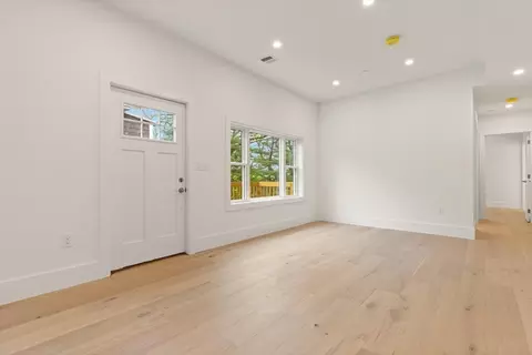 79 Maple St #2, Boston, MA 02136 photo 13