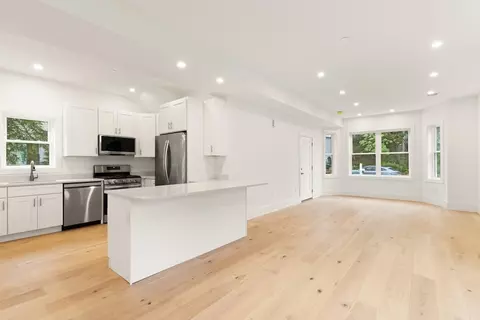 79 Maple St #2, Boston, MA 02136 photo 6