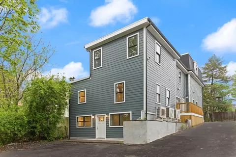 79 Maple St #2, Boston, MA 02136 photo 4