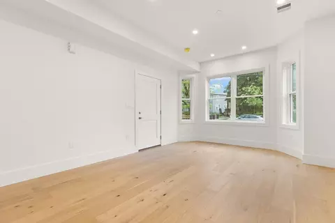 79 Maple St #2, Boston, MA 02136 photo 9