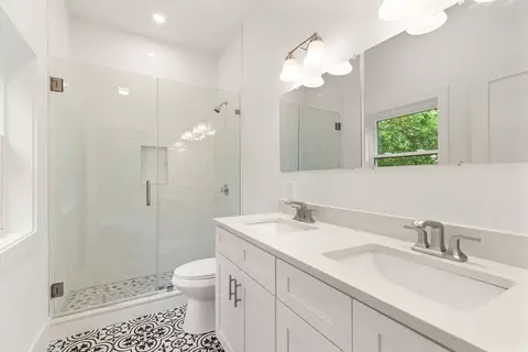 79 Maple St #2, Boston, MA 02136 photo 14