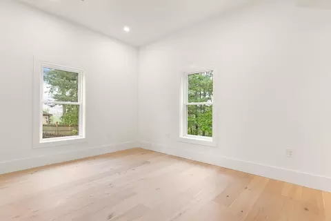 79 Maple St #2, Boston, MA 02136 photo 15