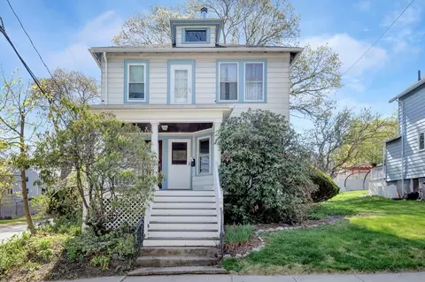 54 Fountain Rd #54, Arlington, MA 02476