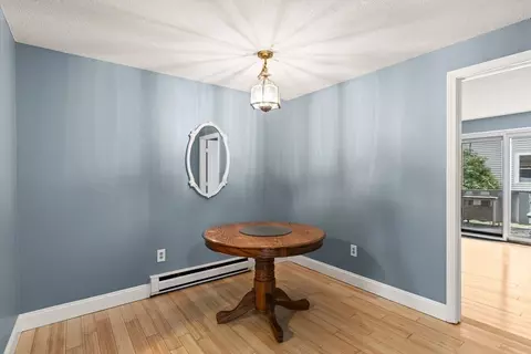 Other - 733 W Main #G, Barnstable, MA 02630 photo 1 of 4