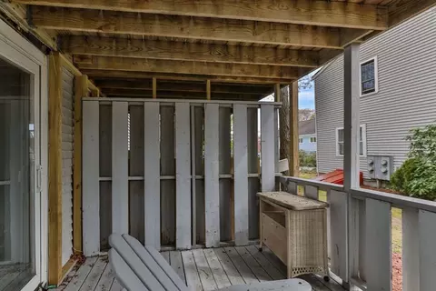 Exterior - 733 W Main #G, Barnstable, MA 02630 photo 2 of 6