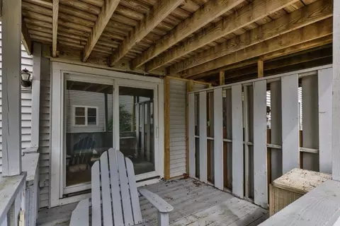 Exterior - 733 W Main #G, Barnstable, MA 02630 photo 1 of 6