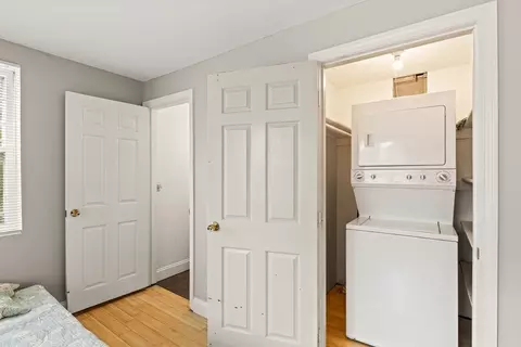 Other - 733 W Main #G, Barnstable, MA 02630 photo 2 of 4