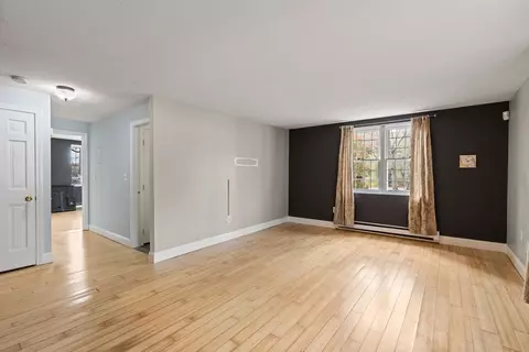 Living - 733 W Main #G, Barnstable, MA 02630 photo 4 of 4