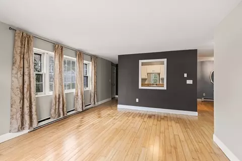 Living - 733 W Main #G, Barnstable, MA 02630 photo 2 of 4