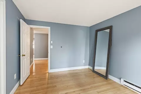 Bedroom - 733 W Main #G, Barnstable, MA 02630 photo 1 of 4