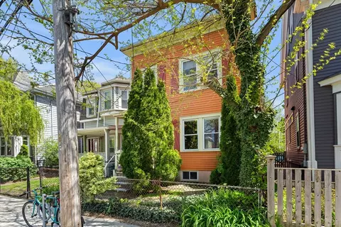 350 Pearl St #1, Cambridge, MA 02139