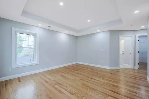 87 Summer St, Framingham, MA 01701 photo 20