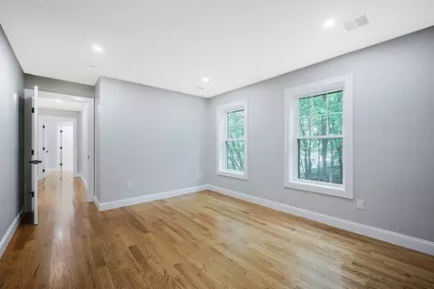 87 Summer St, Framingham, MA 01701 photo 27