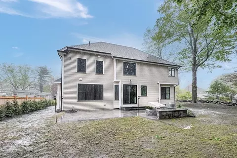 87 Summer St, Framingham, MA 01701 photo 38