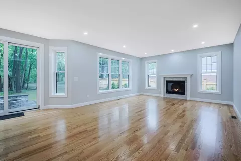 87 Summer St, Framingham, MA 01701 photo 10