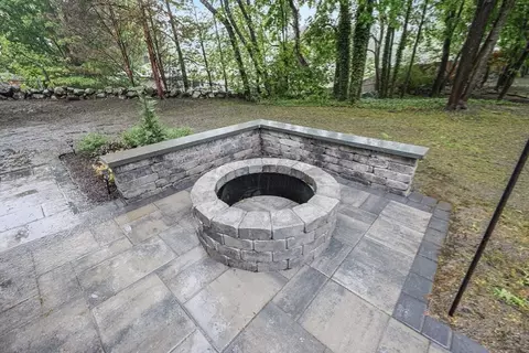 87 Summer St, Framingham, MA 01701 photo 39