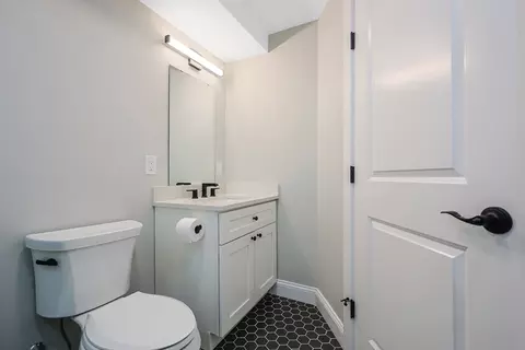 87 Summer St, Framingham, MA 01701 photo 35
