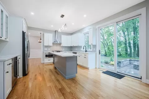 87 Summer St, Framingham, MA 01701 photo 8