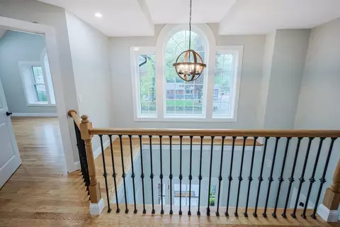 87 Summer St, Framingham, MA 01701 photo 18