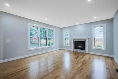 87 Summer St, Framingham, MA 01701 photo 11