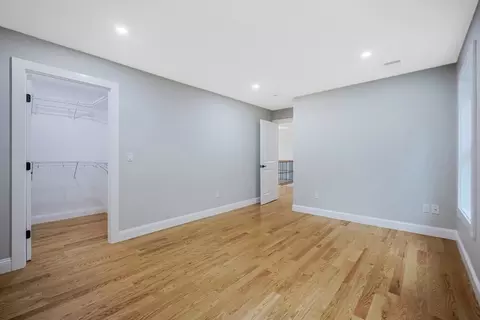 87 Summer St, Framingham, MA 01701 photo 26