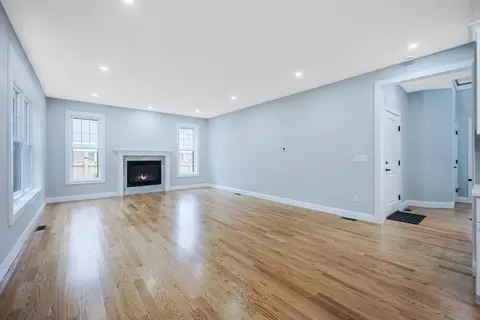 87 Summer St, Framingham, MA 01701 photo 12