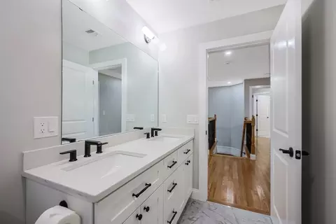 87 Summer St, Framingham, MA 01701 photo 30