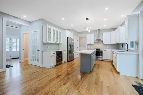 87 Summer St, Framingham, MA 01701 photo 6