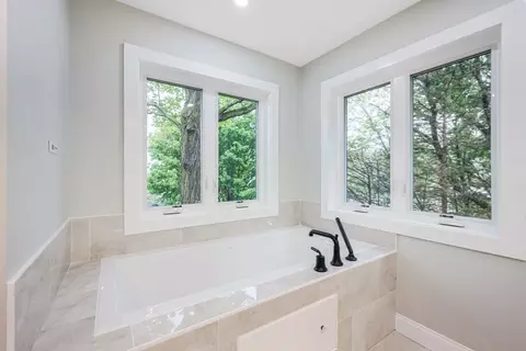 87 Summer St, Framingham, MA 01701 photo 23