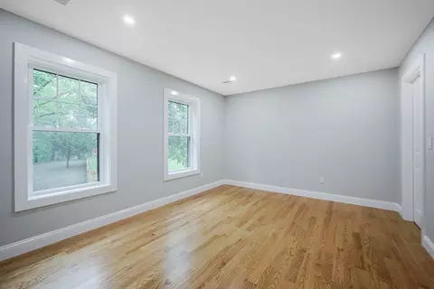 87 Summer St, Framingham, MA 01701 photo 25
