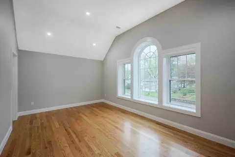 87 Summer St, Framingham, MA 01701 photo 28