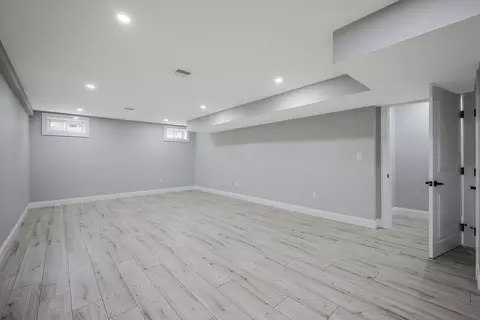 87 Summer St, Framingham, MA 01701 photo 36