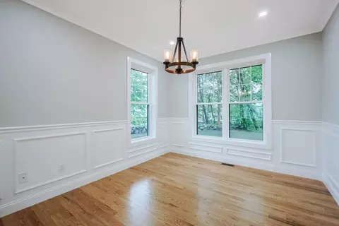 87 Summer St, Framingham, MA 01701 photo 14