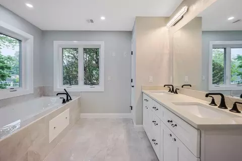 87 Summer St, Framingham, MA 01701 photo 22