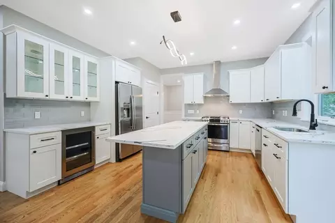 87 Summer St, Framingham, MA 01701 photo 7