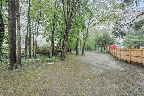 87 Summer St, Framingham, MA 01701 photo 40
