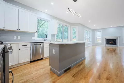 87 Summer St, Framingham, MA 01701 photo 9