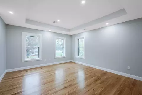 87 Summer St, Framingham, MA 01701 photo 19