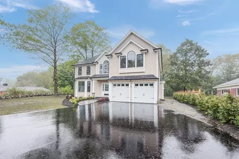 87 Summer St, Framingham, MA 01701 photo 42