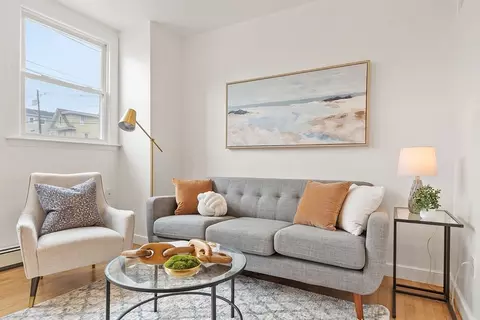 265 Washington Ave #2A, Winthrop, MA 02152
