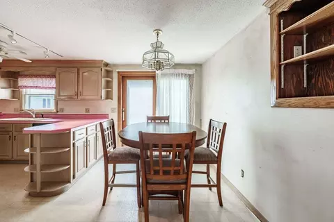Dining - 183 Brookside Cir, Northampton, MA 01062 photo 1 of 1