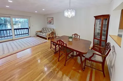 51 N Beacon St #E, Boston, MA 02134
