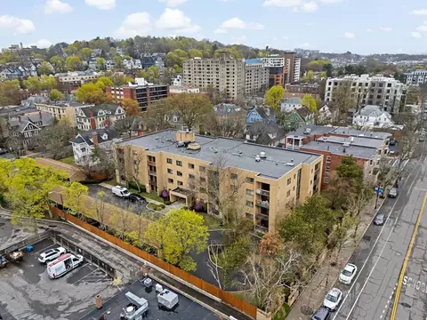 41 Centre #208, Brookline, MA 02446 photo 31