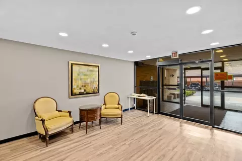 41 Centre #208, Brookline, MA 02446 photo 27