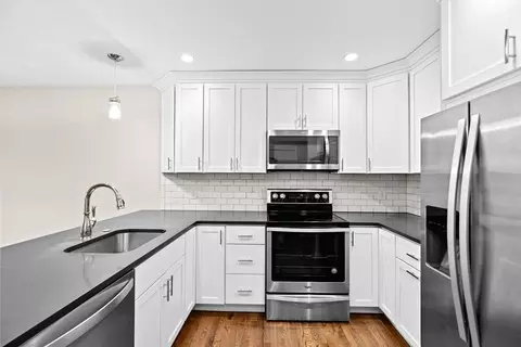 41 Centre #208, Brookline, MA 02446 photo 5